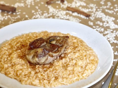 Στον «Μπακαλόγατο» θα φας μαγειρευτά από κάθε γωνιά της Ελλάδας