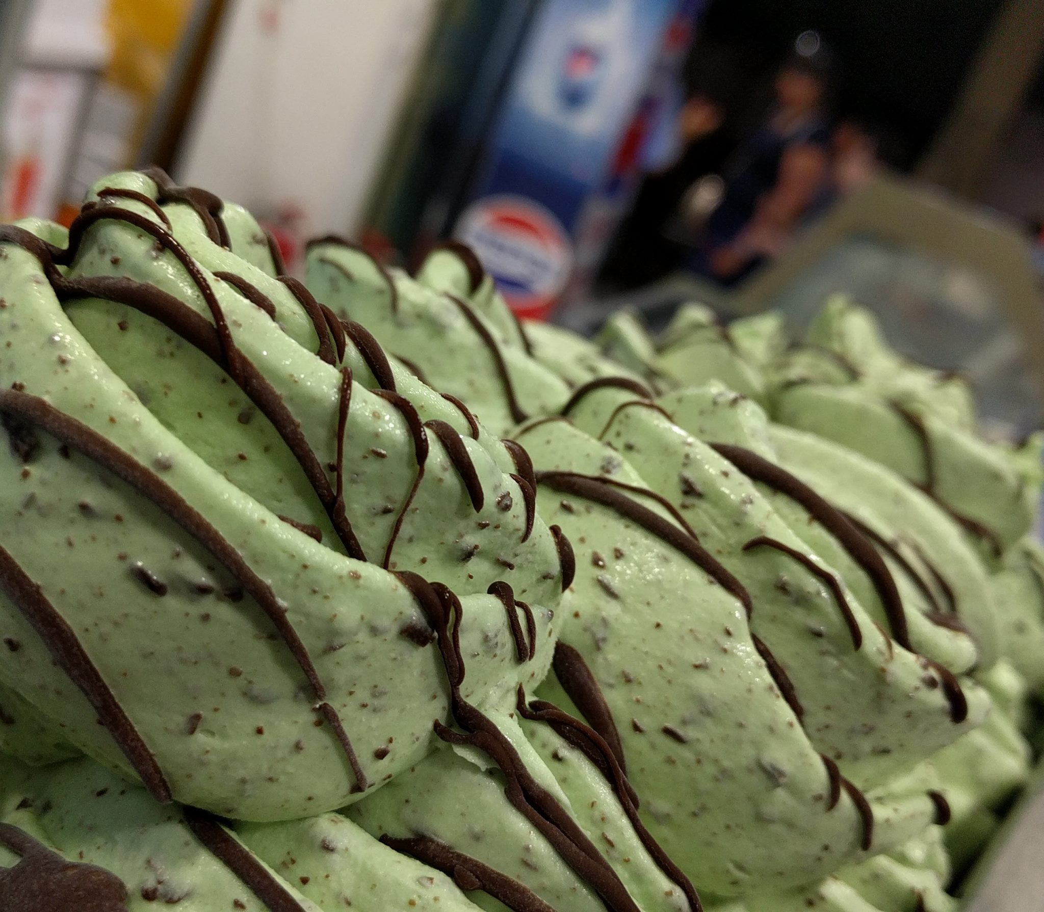 «Ice Queen Gelato»: Πεθύμησες παγωτό; Ξέρουμε που θα βρεις το καλύτερο