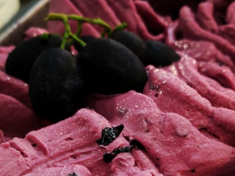«Ice Queen Gelato»: Πεθύμησες παγωτό; Ξέρουμε που θα βρεις το καλύτερο