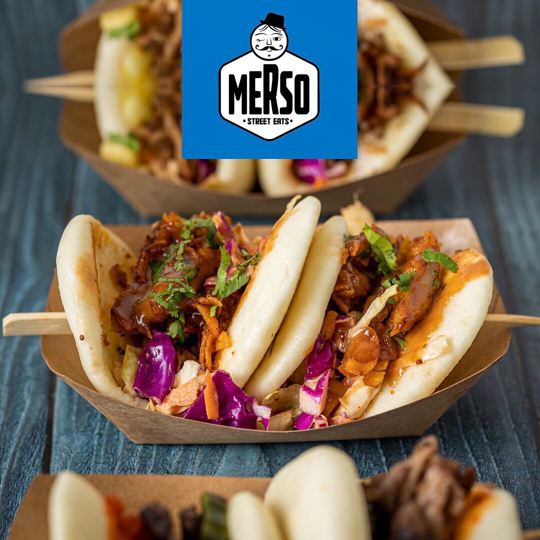 «Merso Street Eats»: Πρέπει να γνωρίσεις το πιο εναλλακτικά παραδοσιακό street food της πόλης