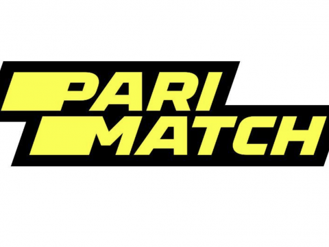 Parimatch Cyprus: ο φίλος σας στον κόσμο των αθλητικών στοιχημάτων