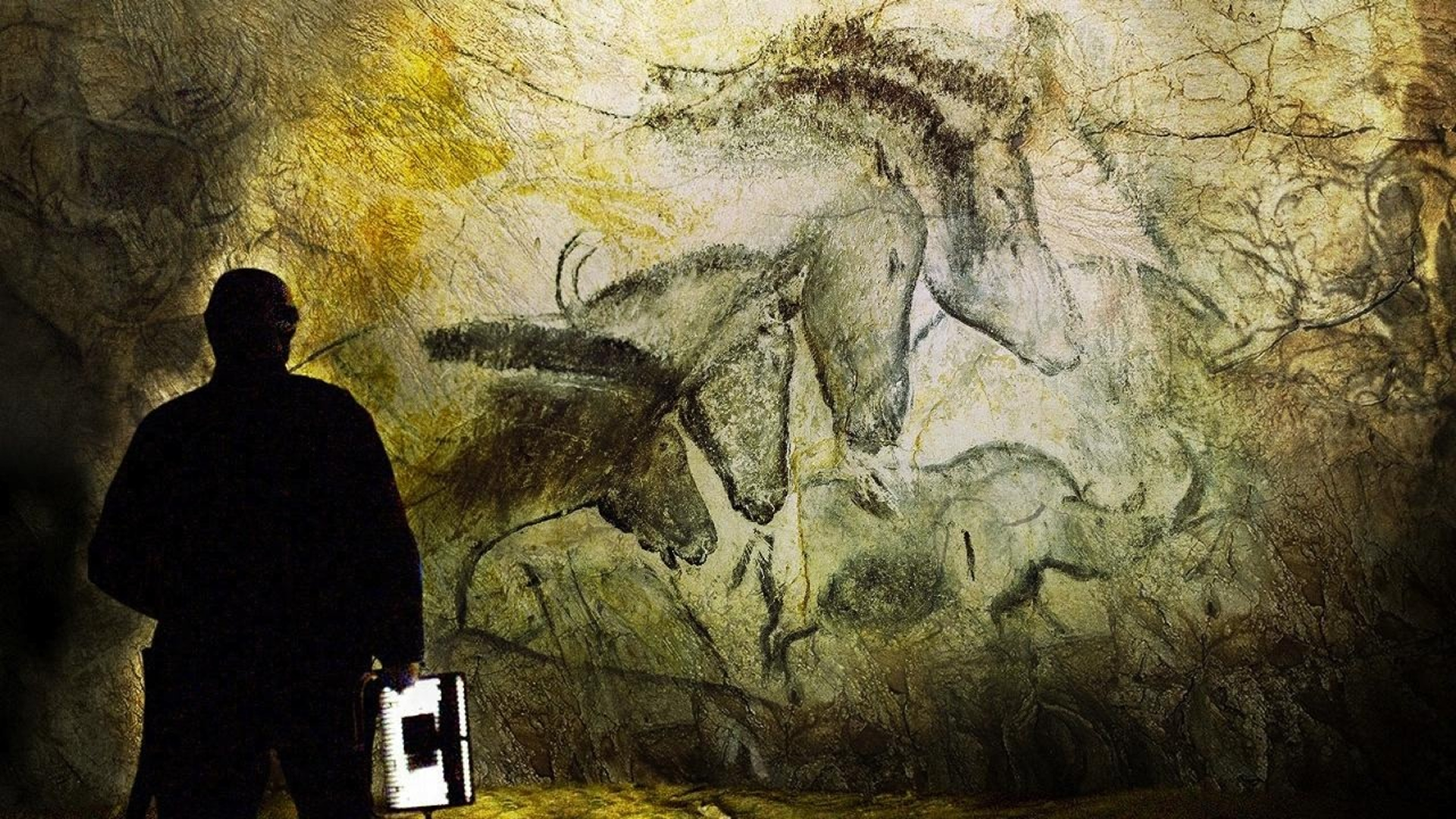Όλες οι νέες ταινίες και σειρές που έρχονται στο Cinobo τον Οκτώβριο