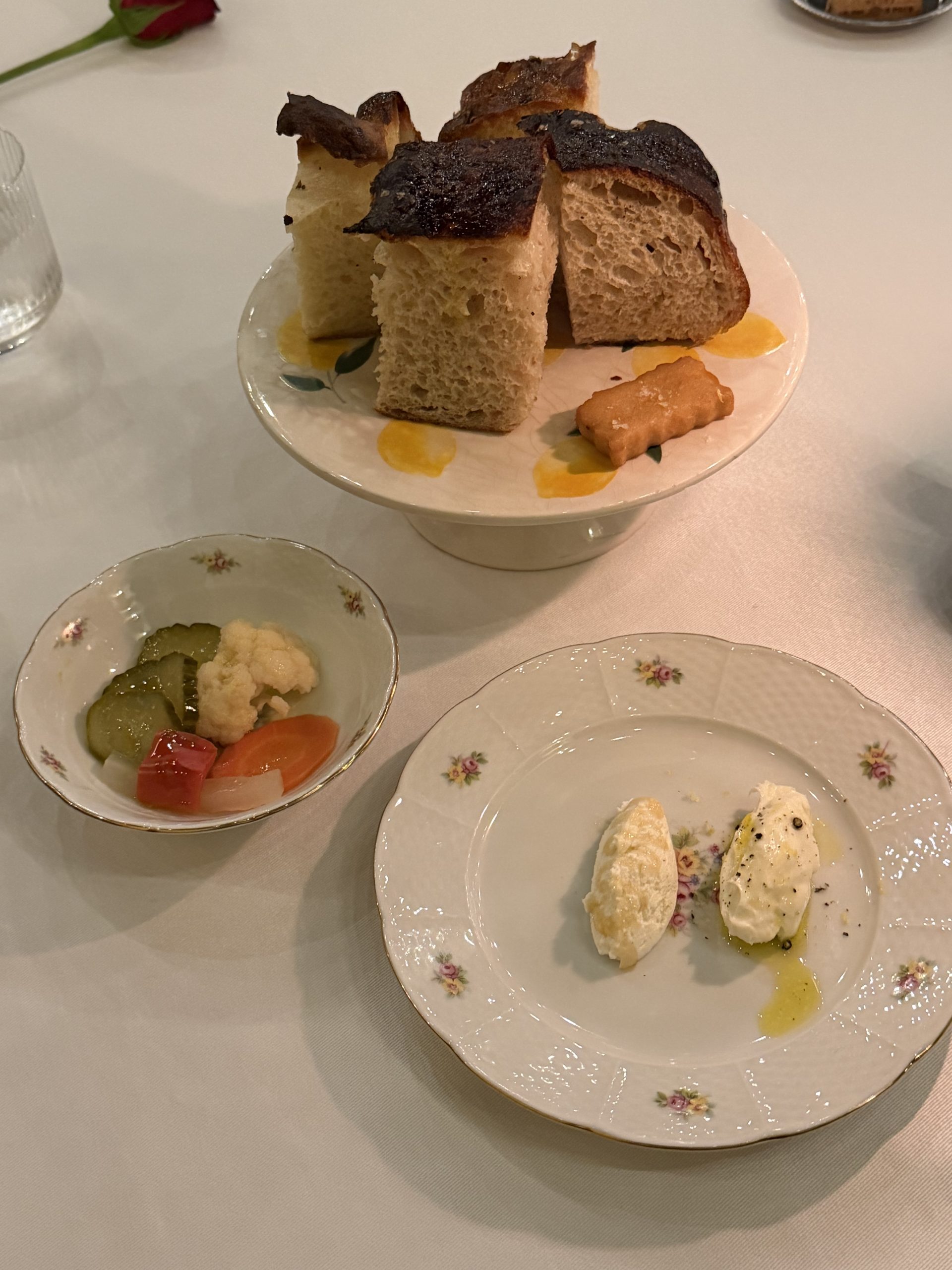 Osteria Mama