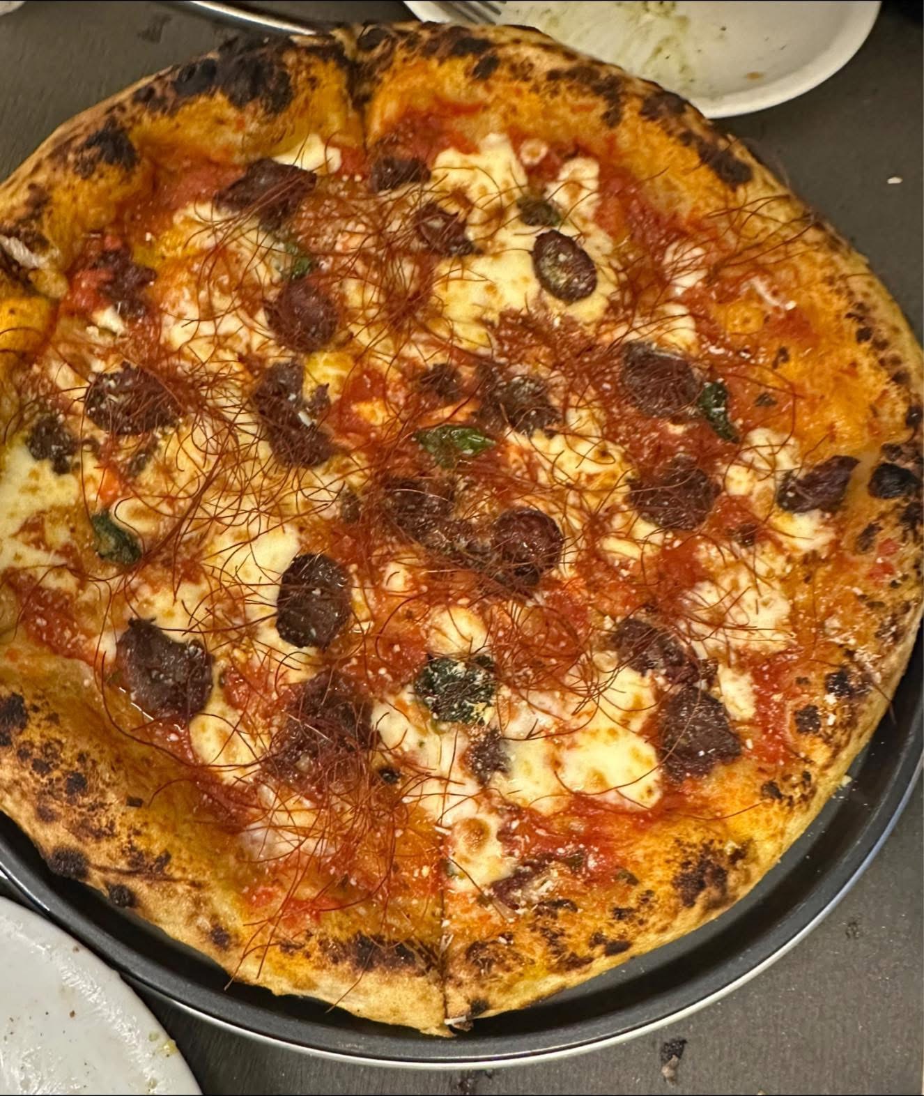 Valtezziana 2.0