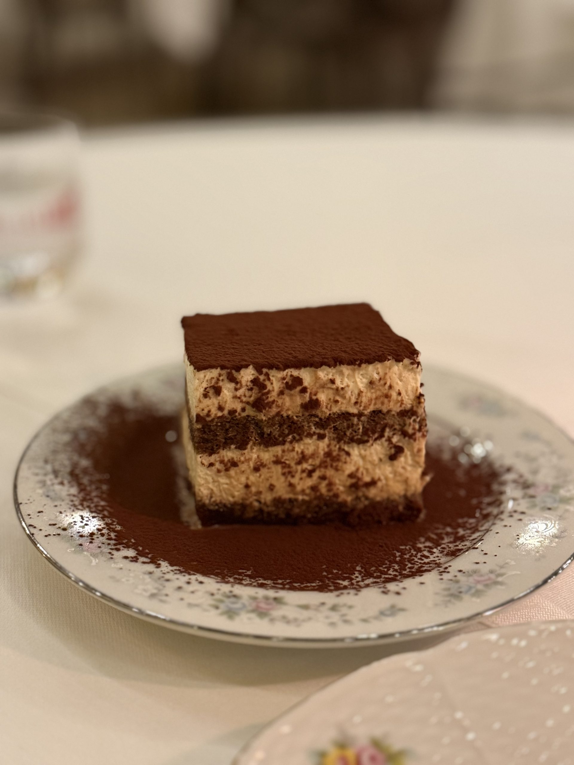 osteria mama
