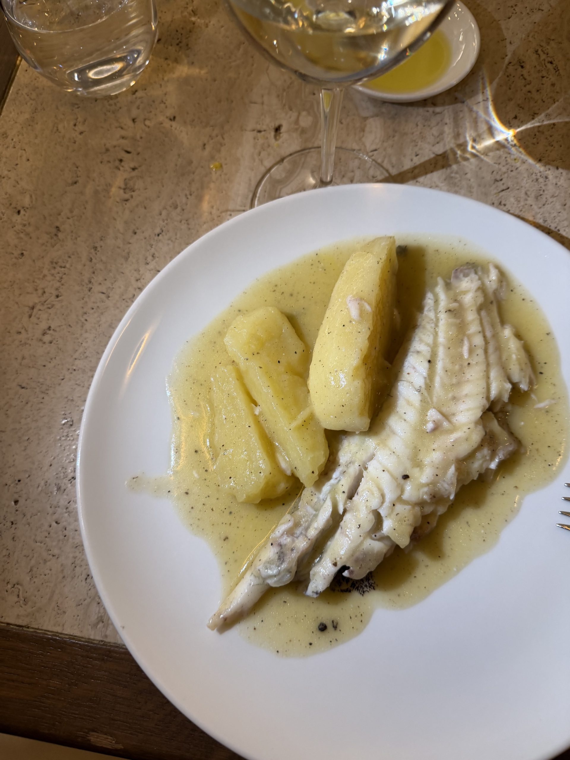 Cookoovaya
