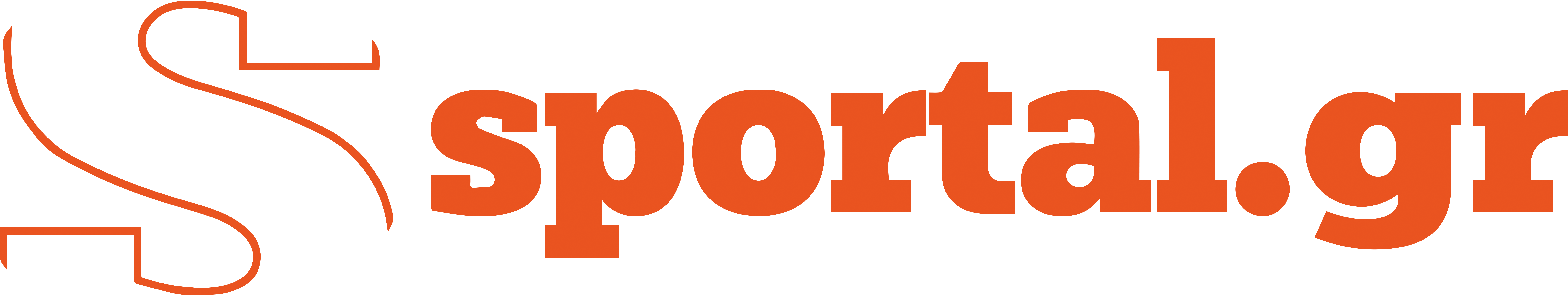 sportal