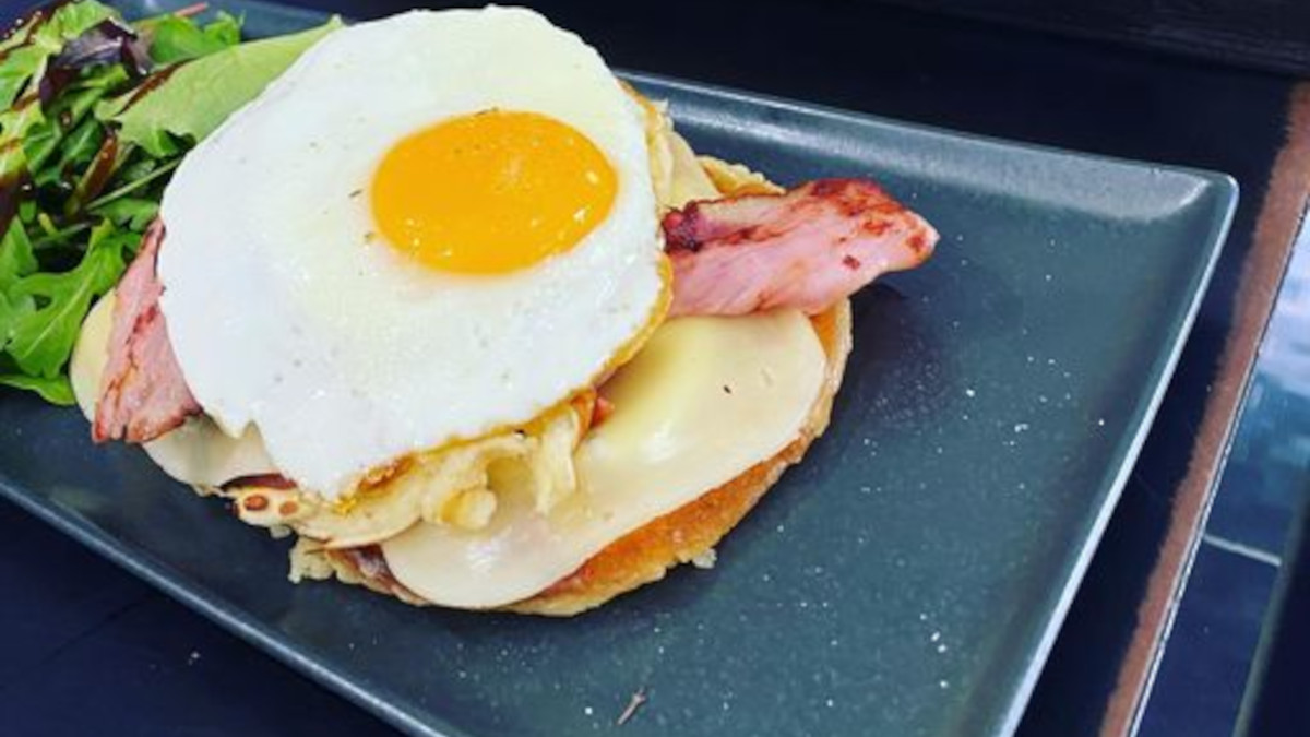 Sixty Nine Academy: Στο brunch λέμε «ΝΑΙ» και εν μέσω καραντίνας