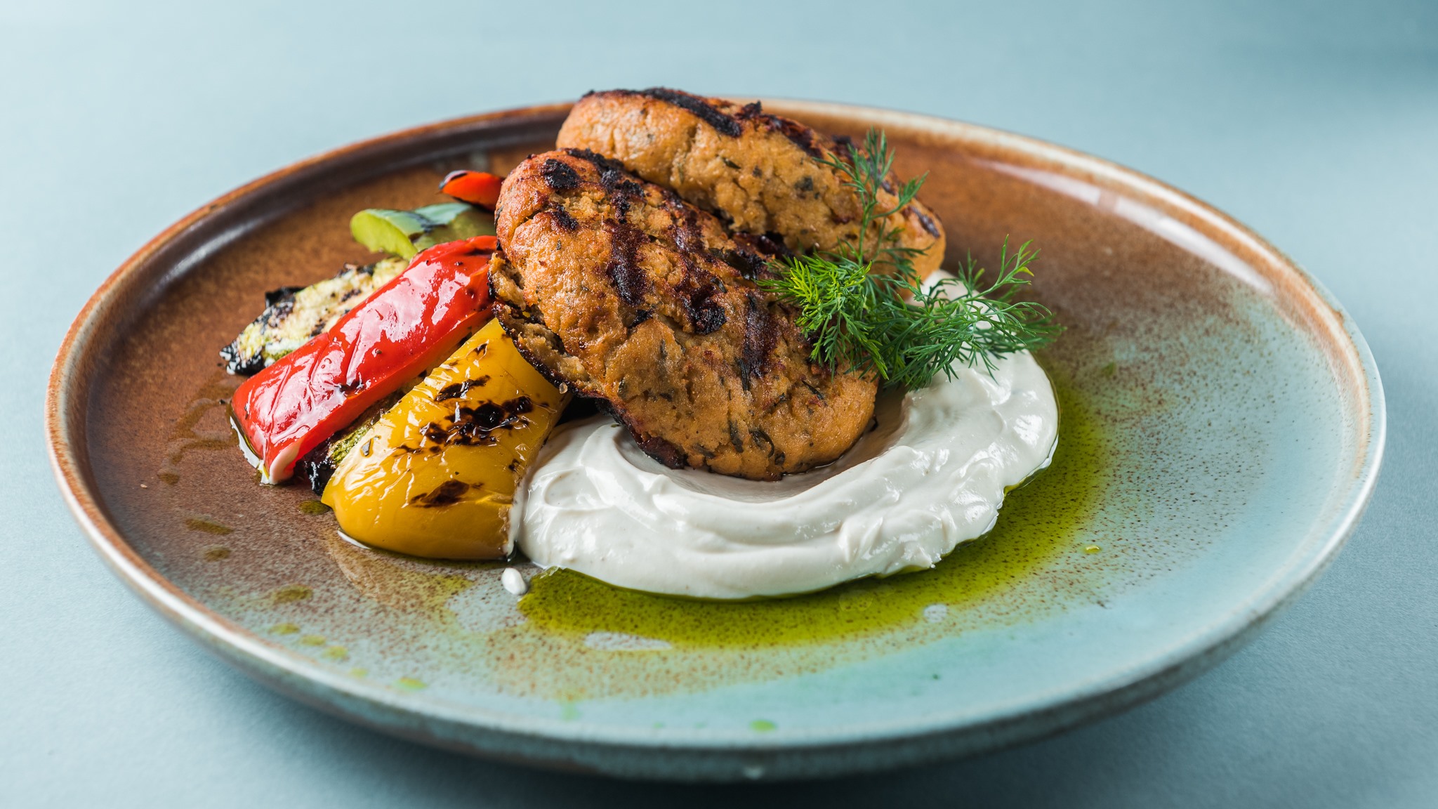 «Chez Michel»: Το αγαπημένο bistro του Κολωνακίου φέρνει τις νοστιμιές του στην πόρτα σου και τις γιορτές
