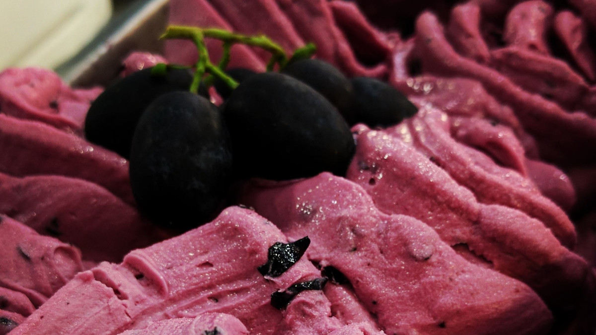 «Ice Queen Gelato»: Πεθύμησες παγωτό; Ξέρουμε που θα βρεις το καλύτερο