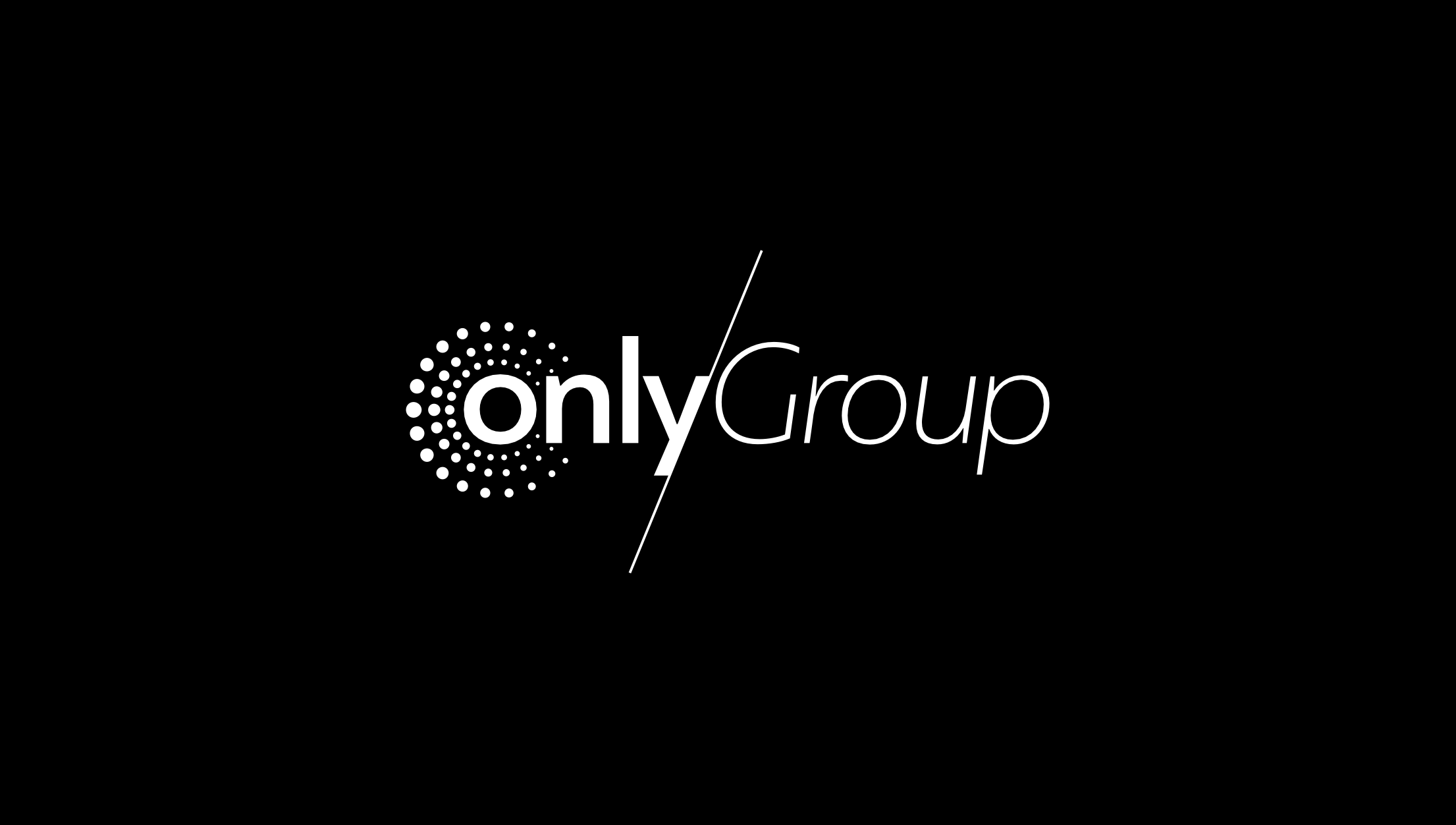 «OnlyGroup»: Νέος όμιλος Μarketing, Μedia & Επικοινωνίας
