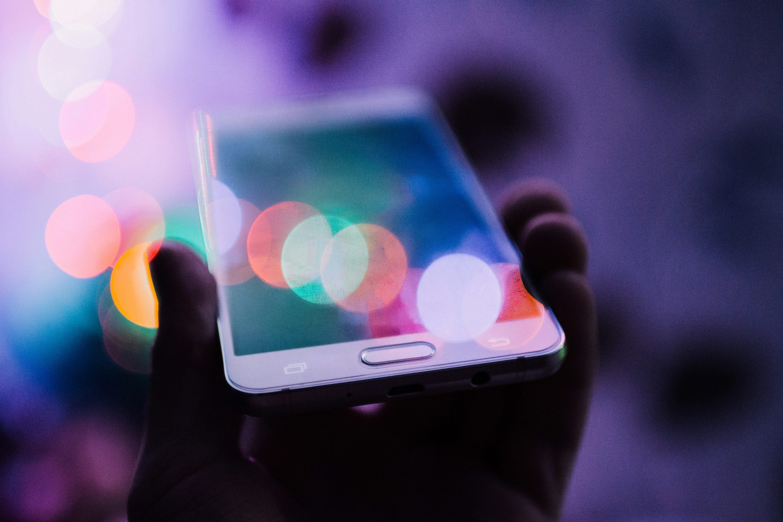 Πώς τα mobile παιχνίδια αλλάζουν τη βιομηχανία του gaming