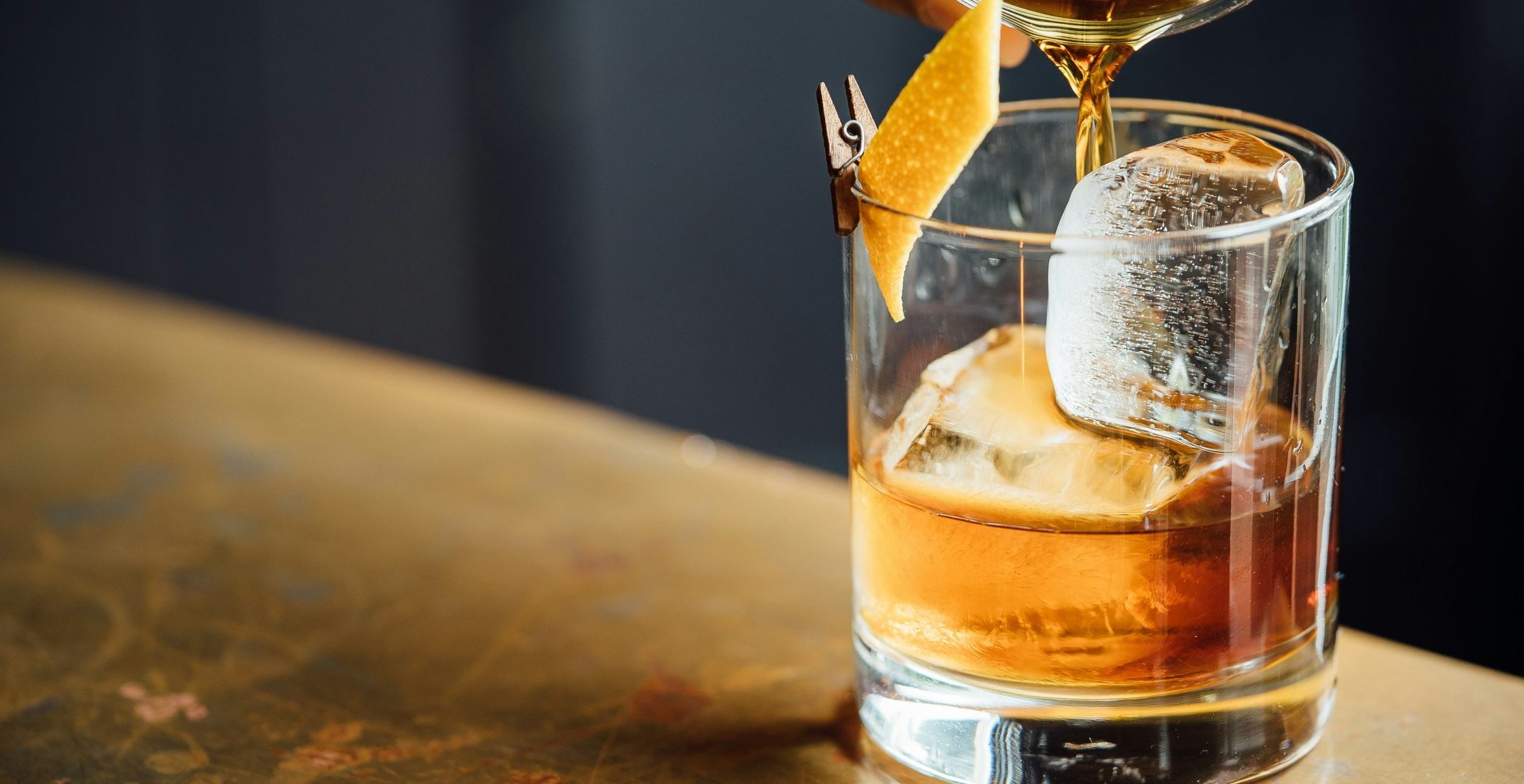 Single malt vs blended whisky – ποια είναι η διαφορά τους;