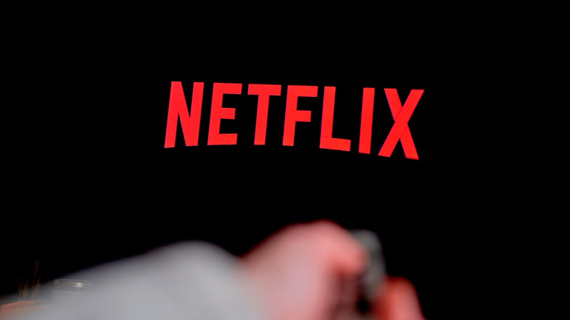 Η αρχή της μονοκρατορίας του Netflix: Η κίνηση που τάραξε την αγορά του streaming