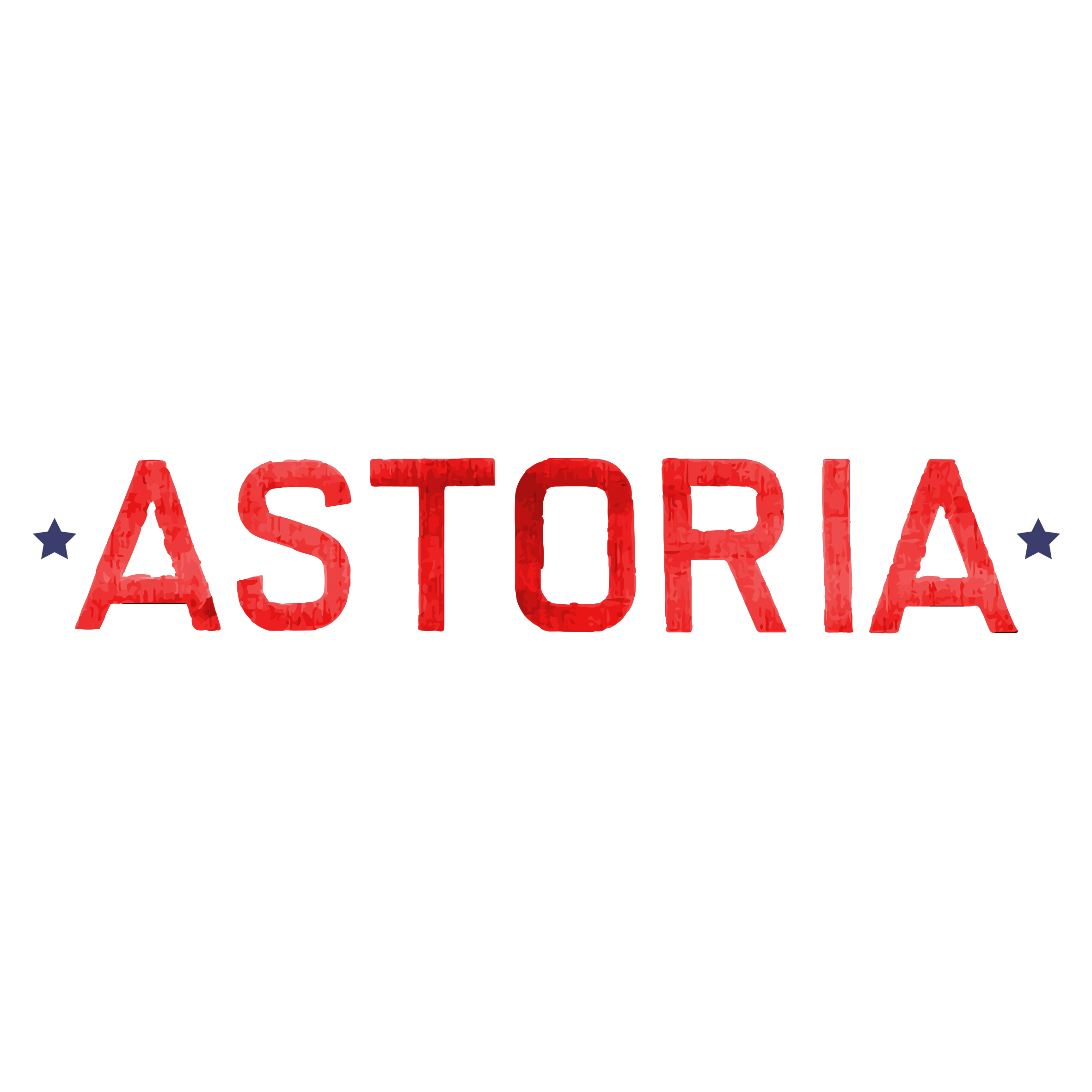 «ASTORIA»: Η νέα μεγάλη παραγωγή που ανεβαίνει στη σκηνή του Θεάτρου Παλλάς