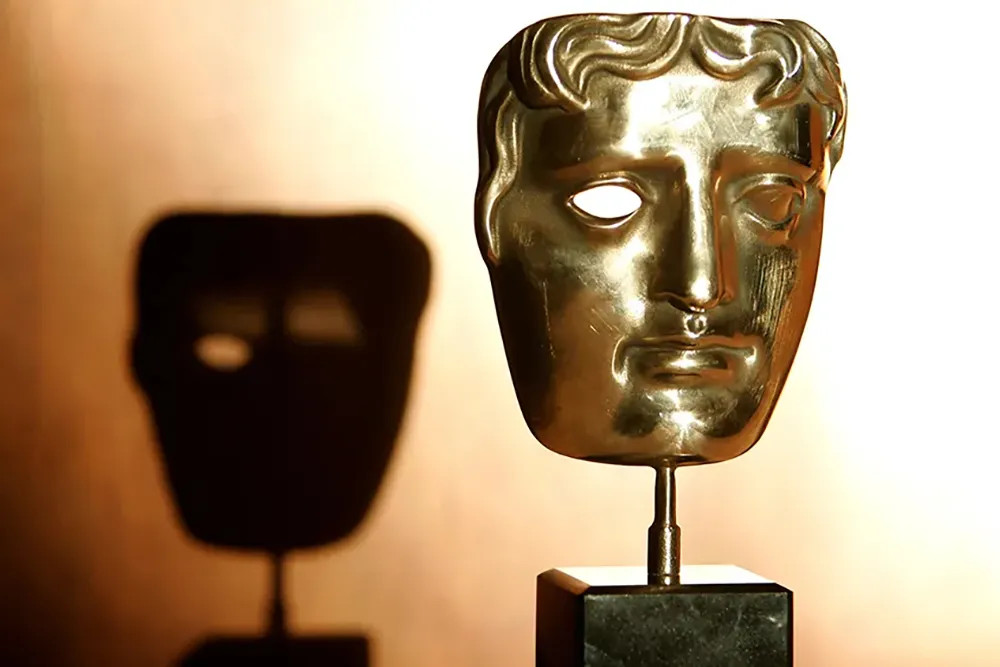 Bafta 2026: Εδώ είναι υποψήφιος ο Λάνθιμος – Η ταινία με τις 14 υποψηφιότητες