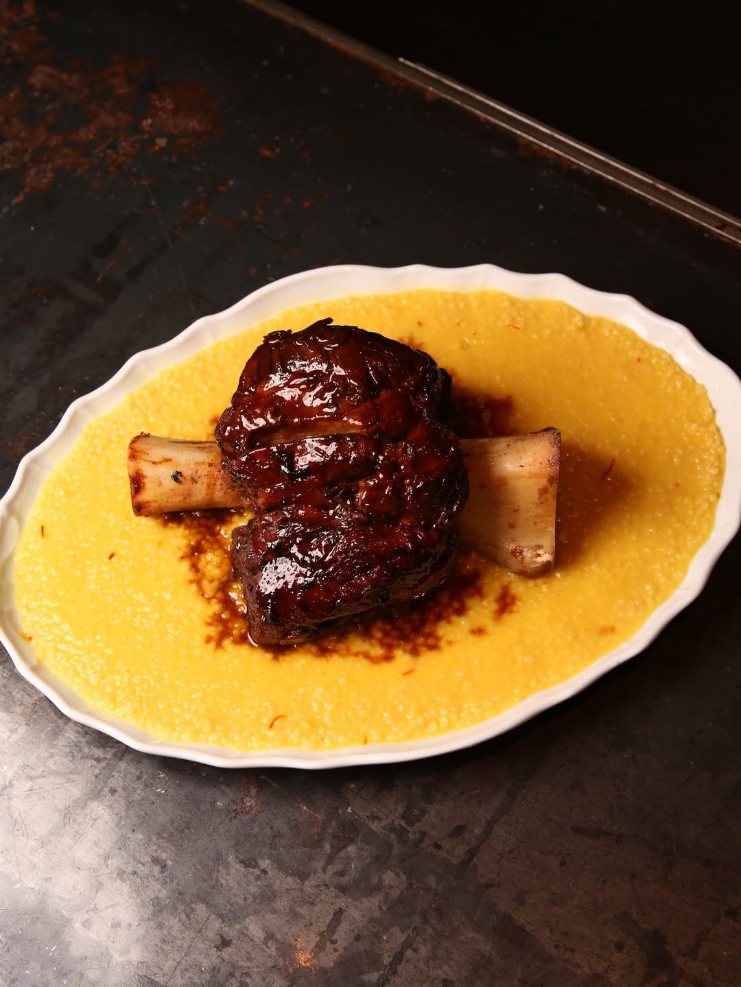 Δεν μένει πολύς χρόνος: Το Sunday Roast που πρέπει να δοκιμάσεις