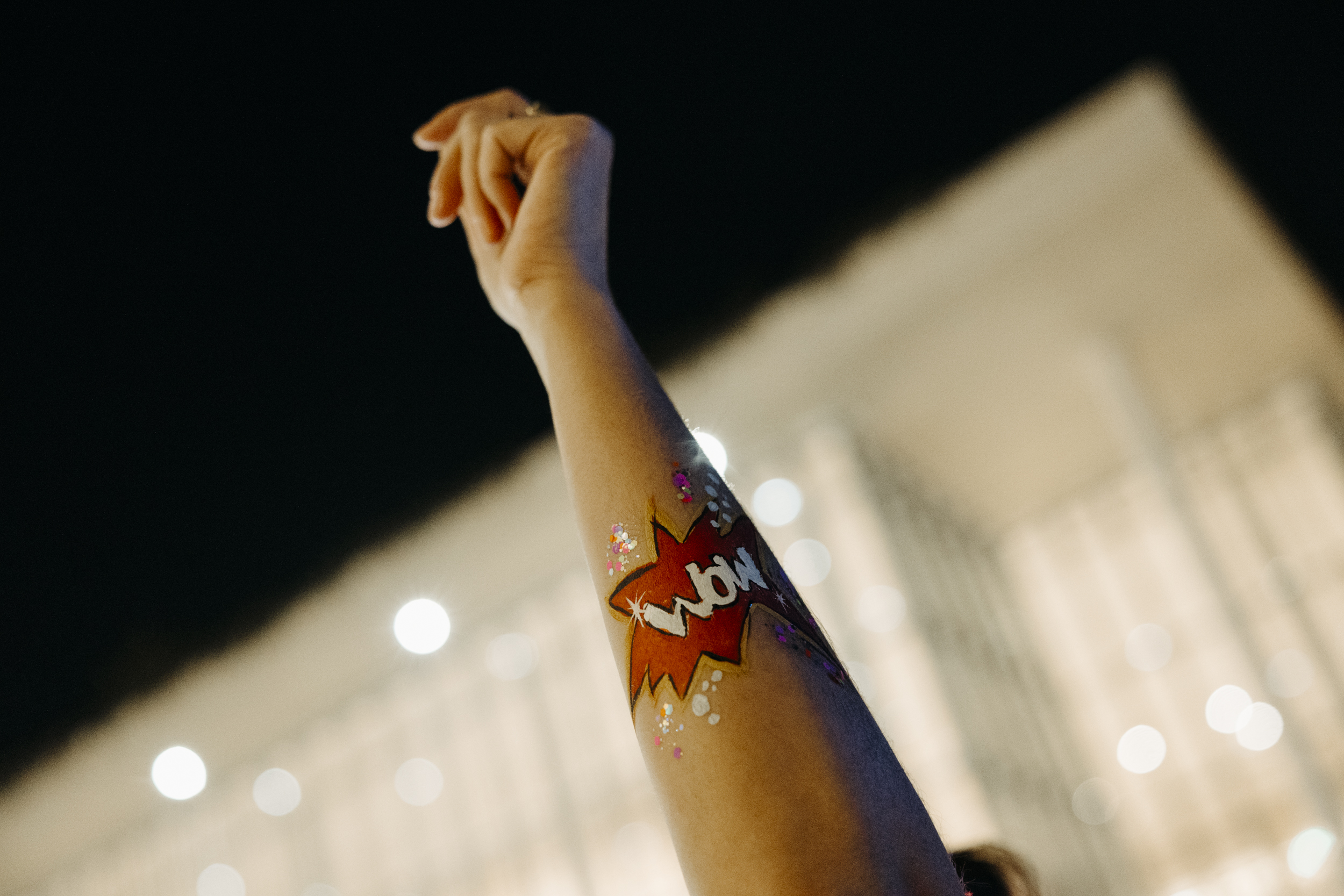 Women of the World: Το διεθνές φεστιβάλ για γυναίκες, θηλυκότητες και μη δυαδικά άτομα επιστρέφει στην πόλη