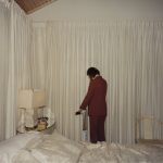 Γιώργος Λάνθιμος: Photographs