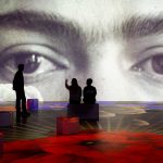 Frida Kahlo: Beyond the Icon, The Immersive Experience