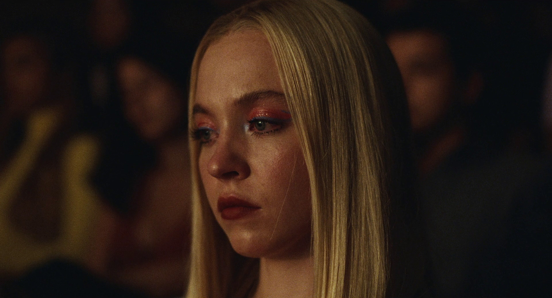 4 χρόνια μετά, θέλαμε κι άλλο «Euphoria»;