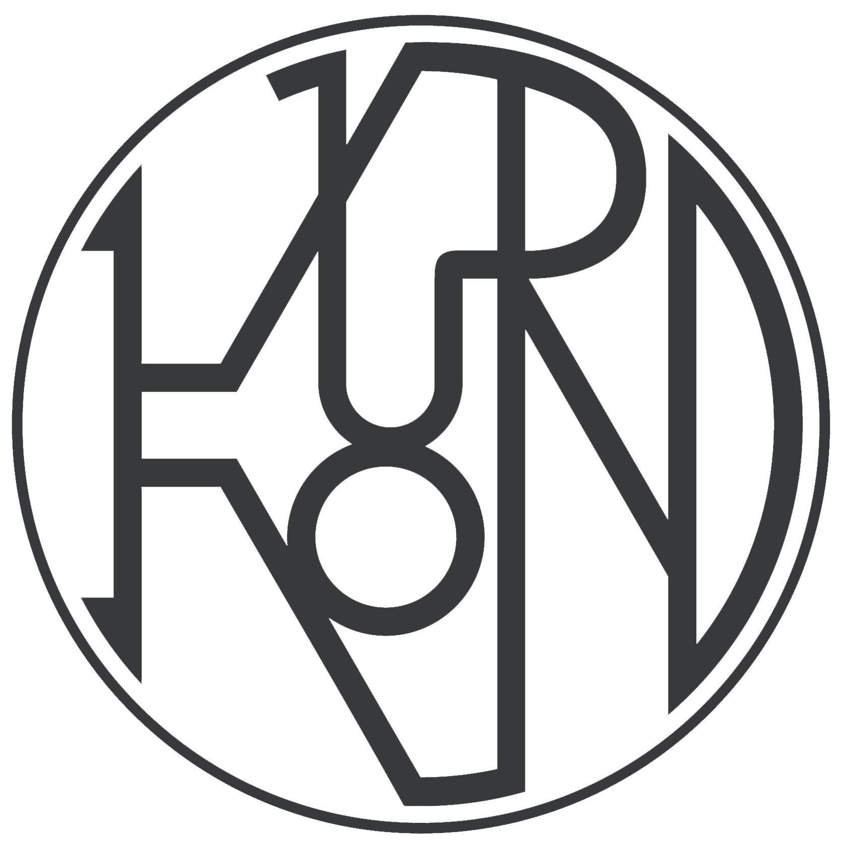Kourd Gallery