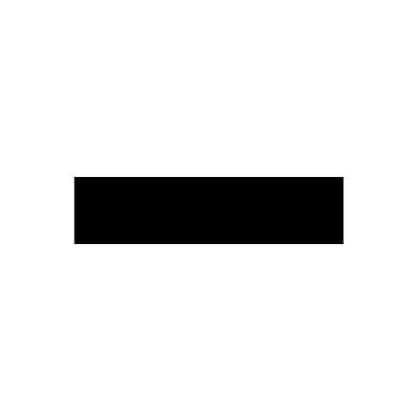 A – DASH