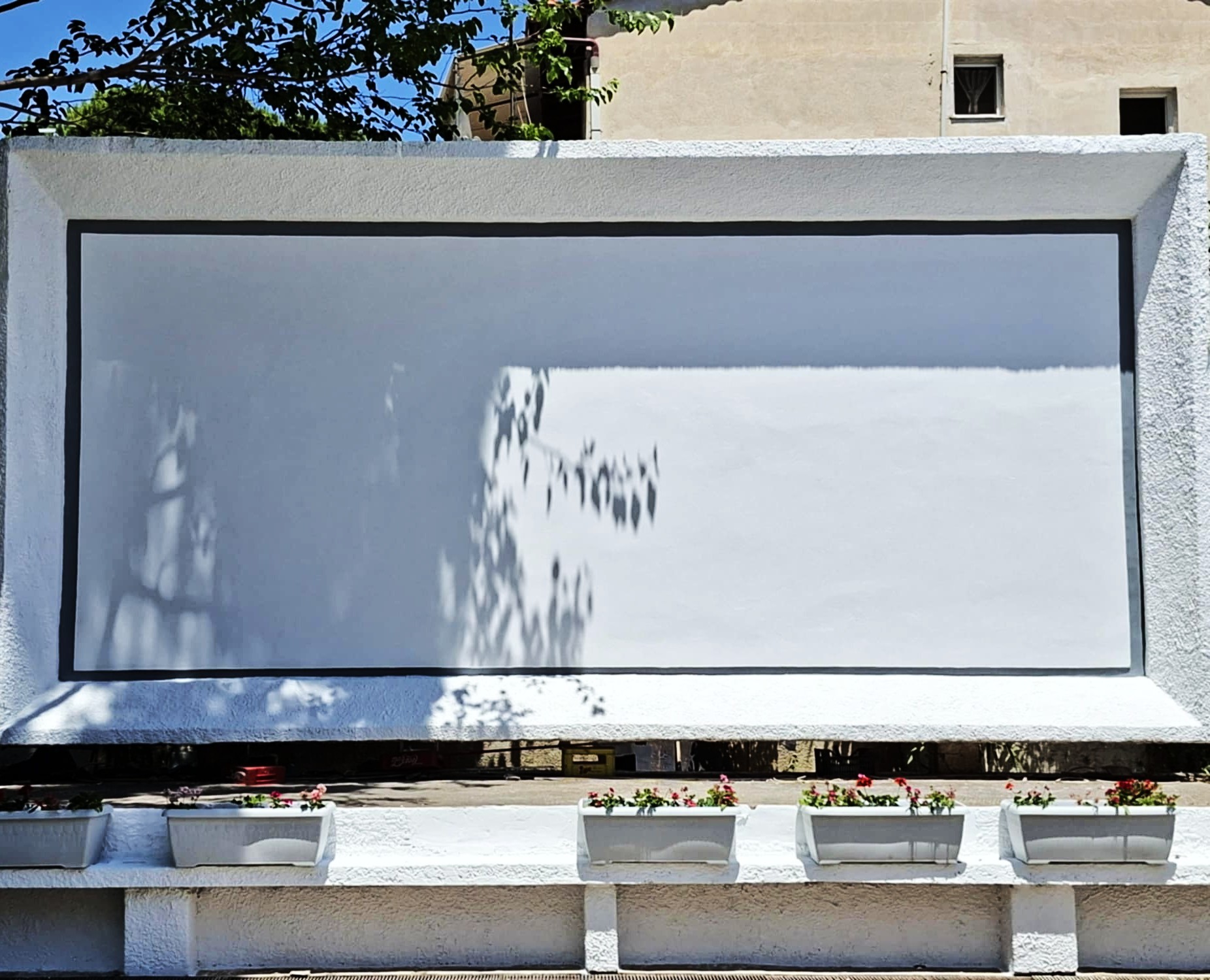 Φλωρίδα