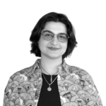 Ειρήνη Νικολακάκη