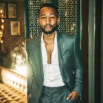 John Legend