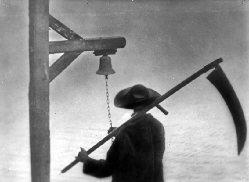 Vampyr