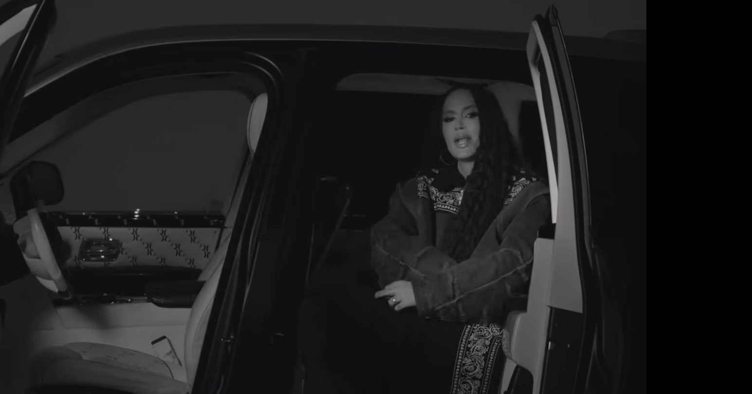 Dafina Zeqiri