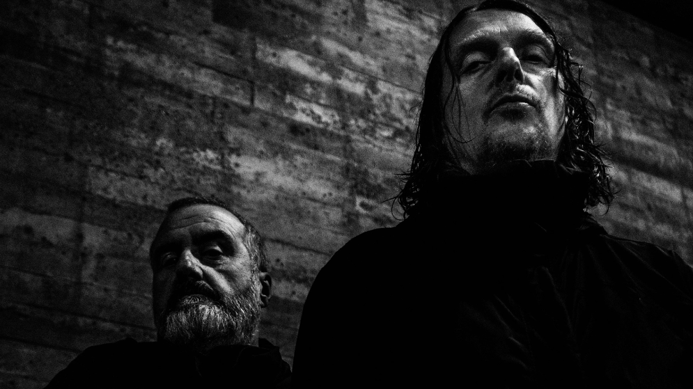 Godflesh
