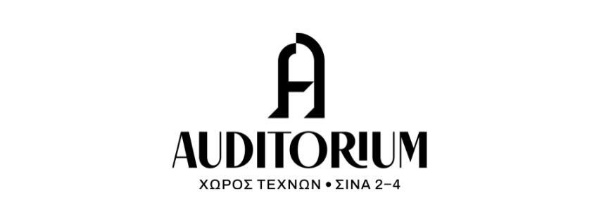 Auditorium