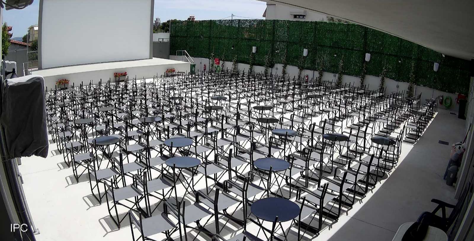 Cine Ακρογιάλι