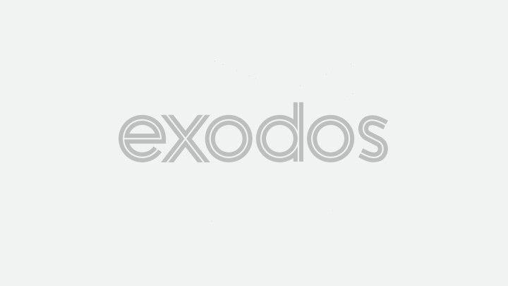 «Από το βιβλίο στην οθόνη»: Μεγάλοι σκηνοθέτες διασκευάζουν μεγάλους λογοτέχνες