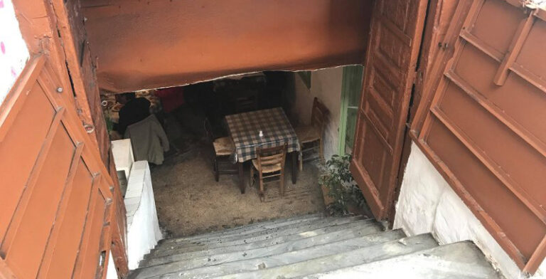 Δίπορτο