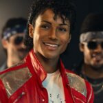 Michael