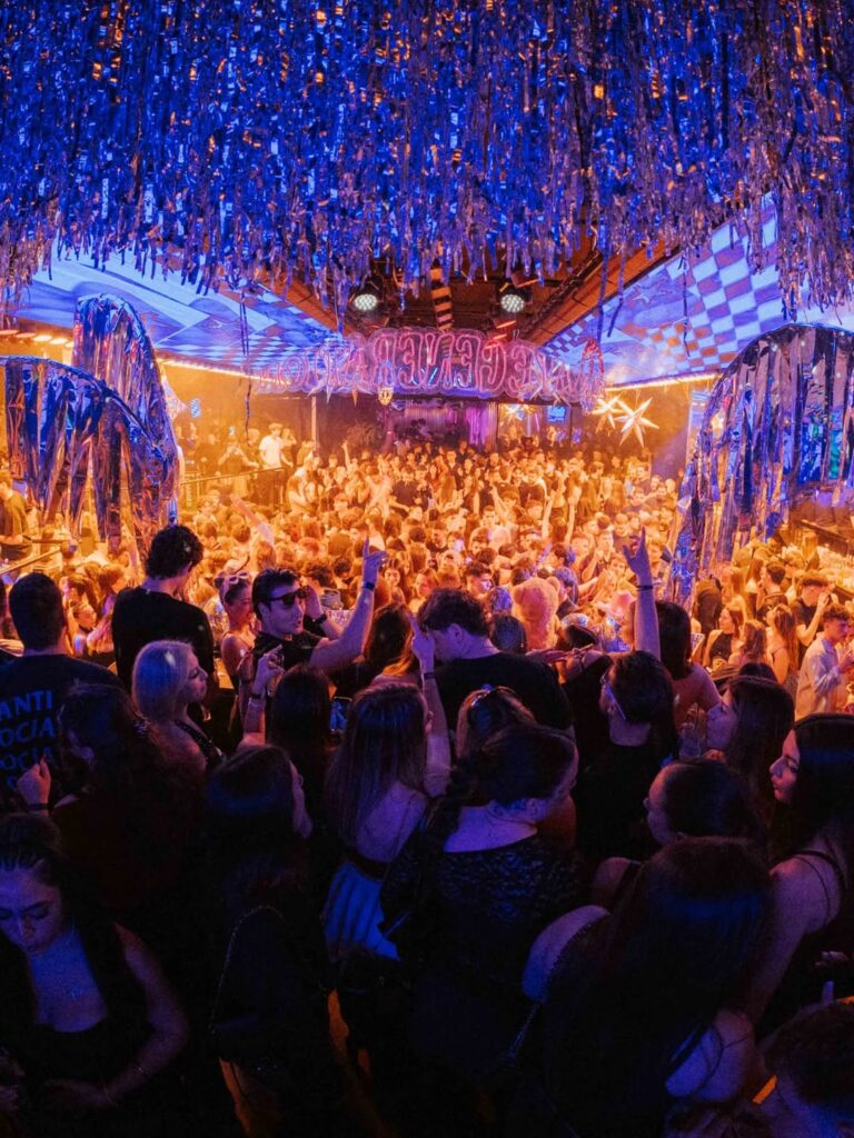 Cozmo Athens