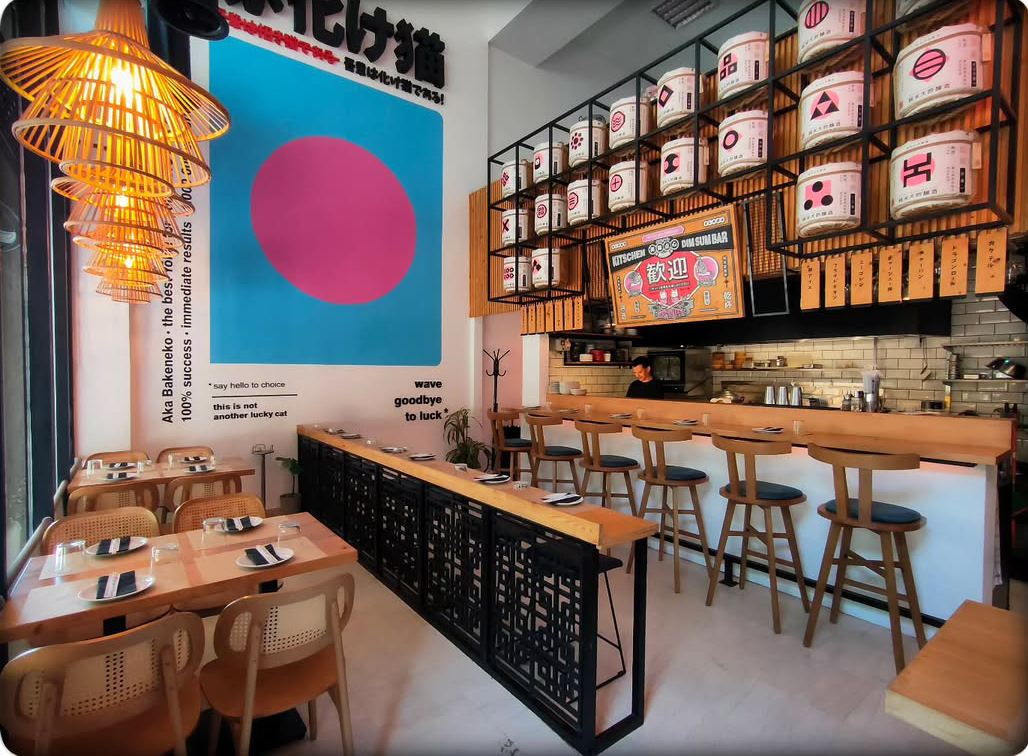Kitschen