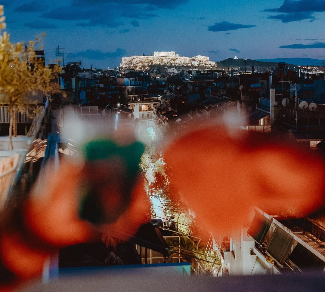 Κόκορας