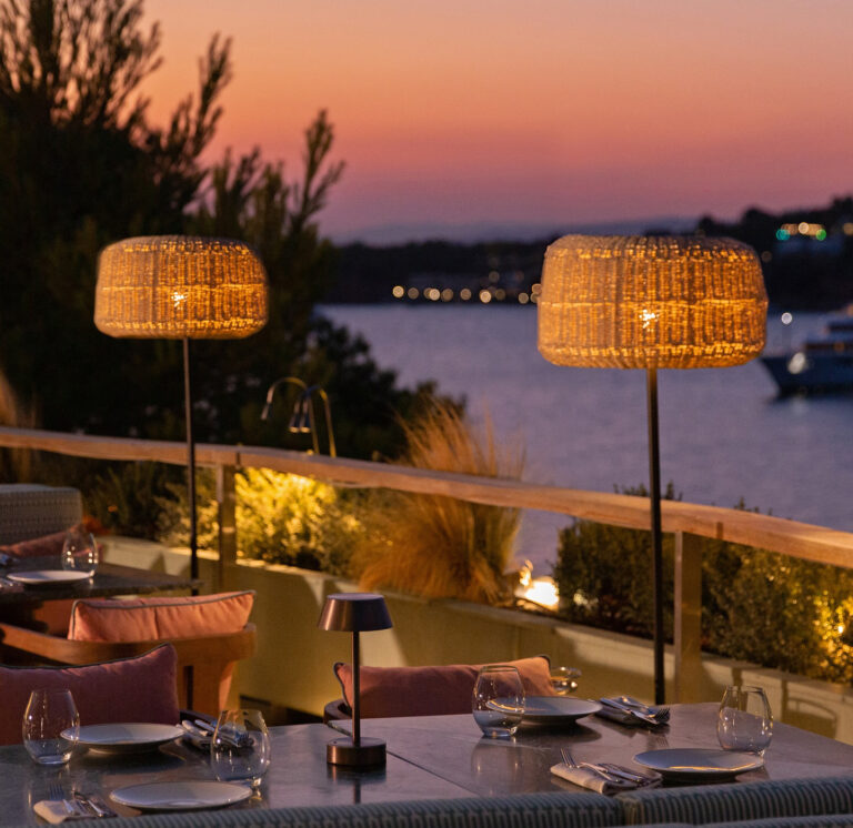 Beefbar Athens