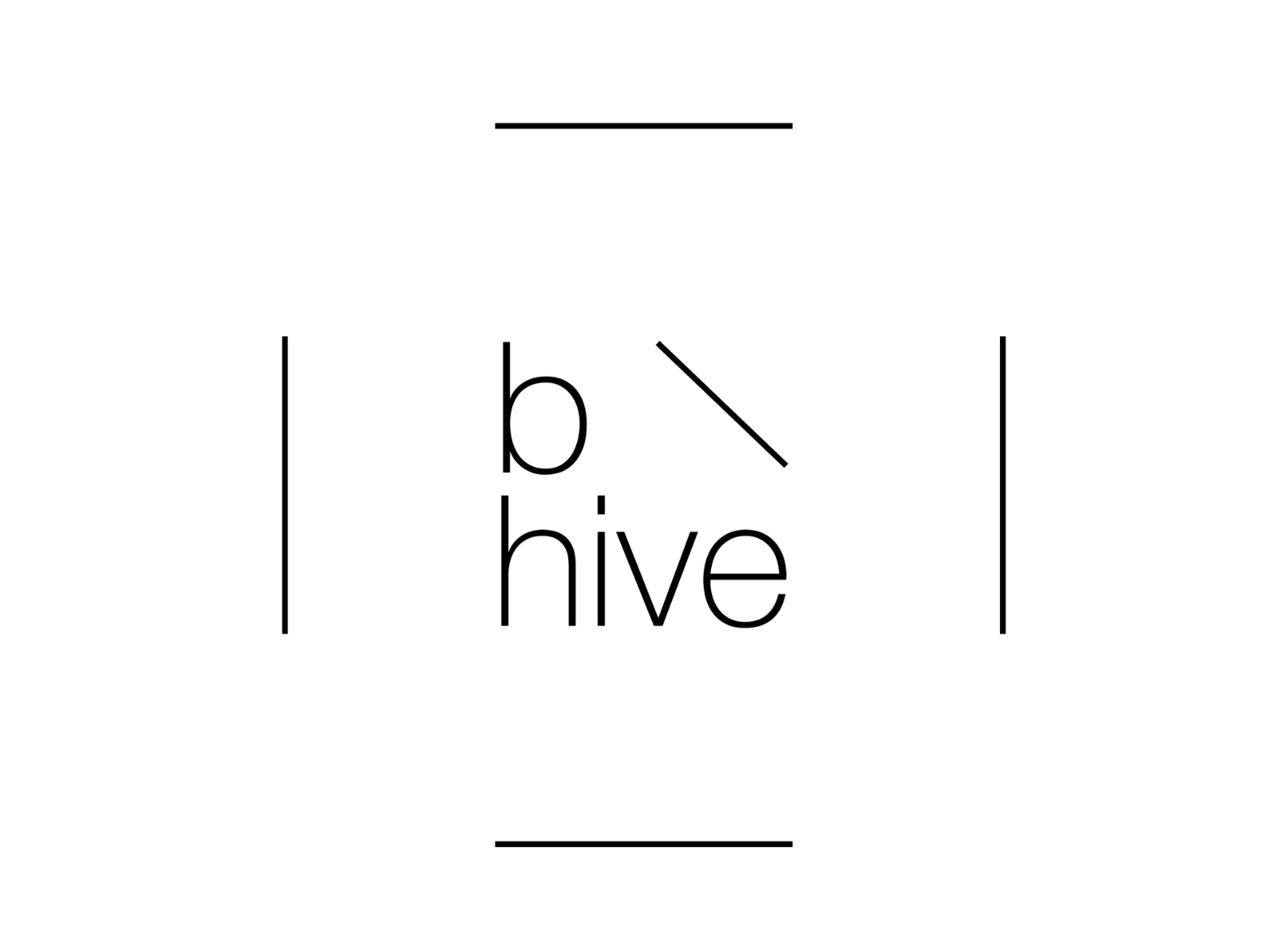 Beehive