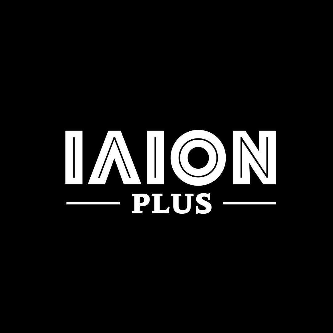 ΙΛΙΟΝ Plus