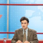 Η Τελευταία Κλήση