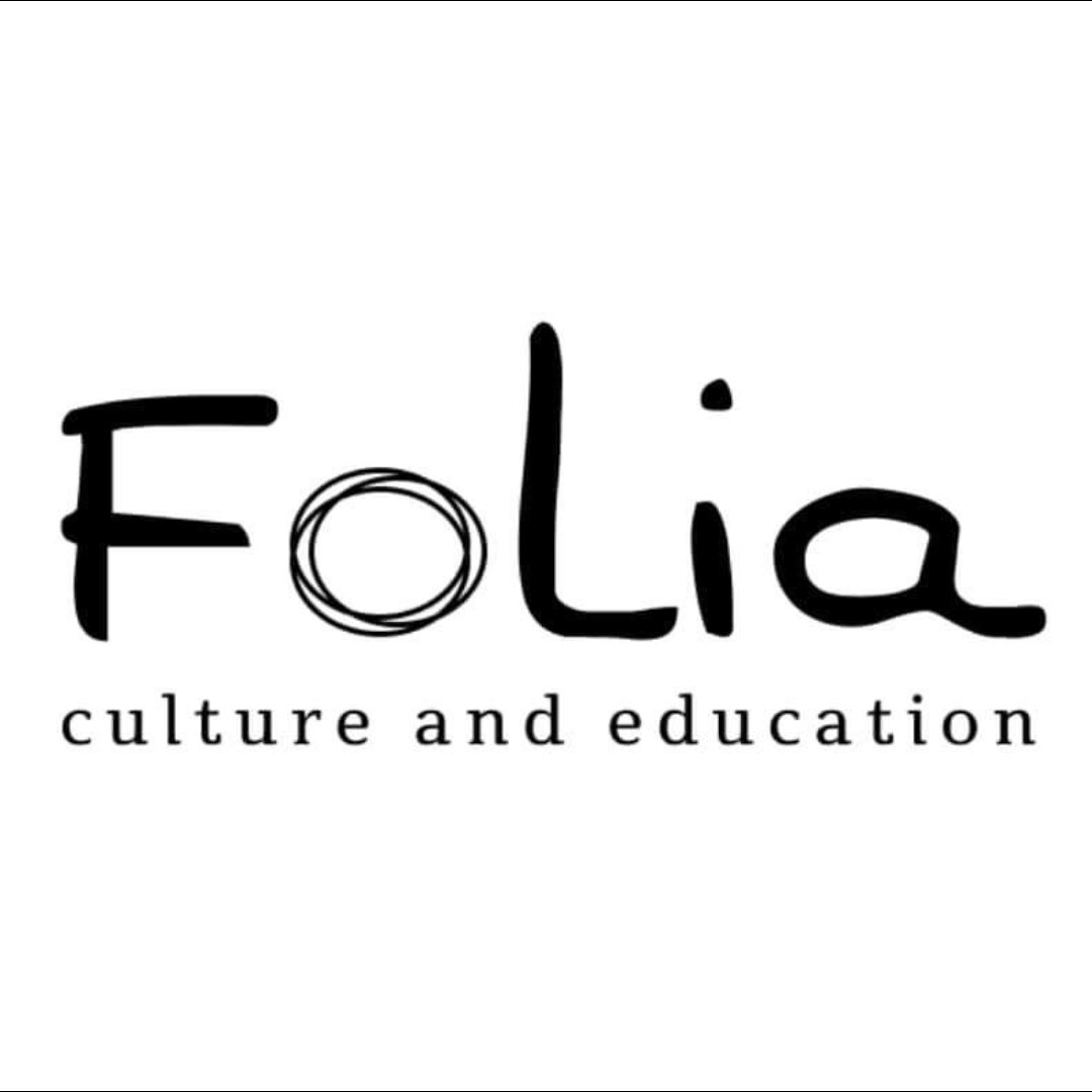 Folia culture and education