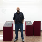 Ivan Šuković: Subsurfaces