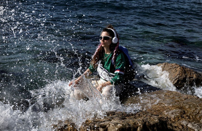 Last call για τις «Τρεις Αδερφές» στο Πλύφα