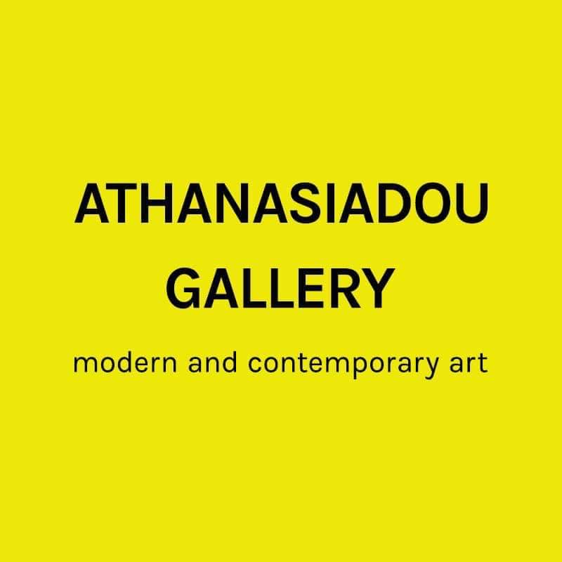 Athanasiadou Gallery
