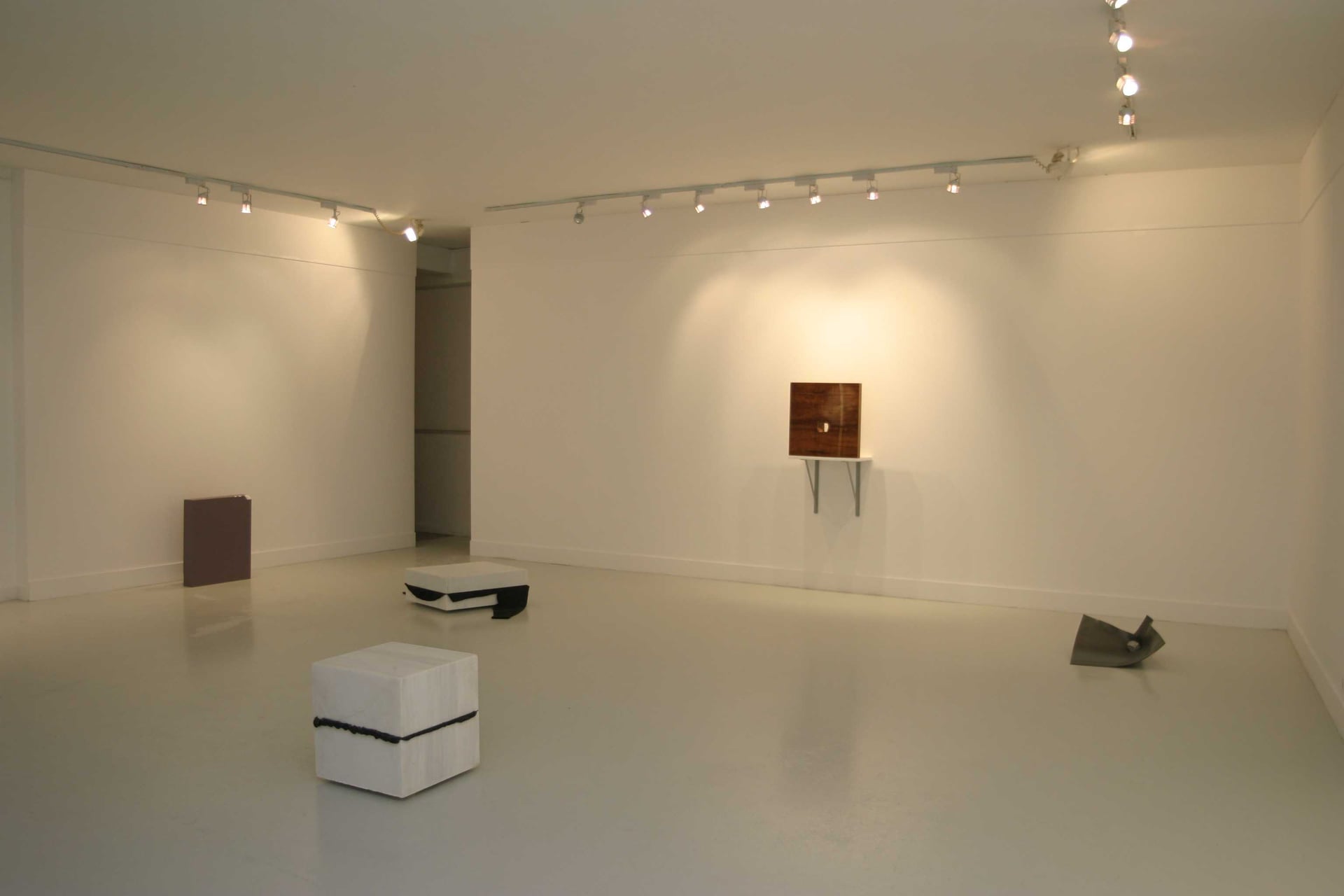Batagianni Gallery